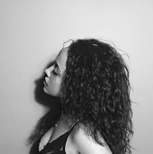 Asli natural collection ⭐ , turkey, i̇stanbul, şişli, silahşör cad., 57: Asli Ozturk Fan Asma Khan Pages Directory