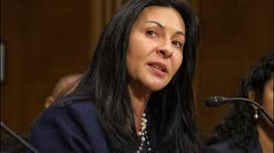 Senate confirms Angela Martinez as federal judge in Arizona ...