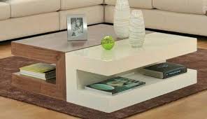 Drag the grips on a cell to make the cell and its column or row larger or smaller. Pin By Cana Tuncer On Mesa De Centro Center Table Living Room Living Room Coffee Table Coffee Table Design