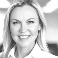 How tariffs and bonds can block your cash flow