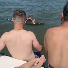 This weekend was amazing