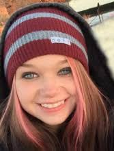 Obituary information for Morgan Block