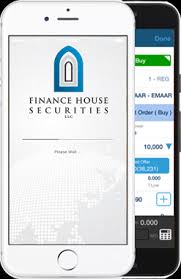 The main driver for the jump in house buying, apart from the stamp duty holiday, has been the one side effect of the rush to buy has been to accelerate the rise in house prices as the supply of property. Mobile App Finance House Securities