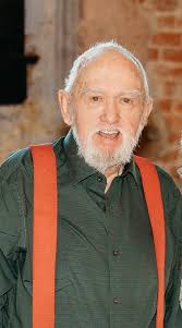 Saturday, February 22, 2025