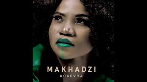 Mahkadzi new hits mp3 download from myfreemp3. 2 Makhadzi Ft Mr Brown Happiness Youtube