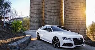 Audi Rs7 4k Ultra Hd Wallpaper Audi Rs7 Audi Car