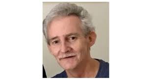 Steven Fralick Obituary (1957