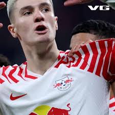 Vi sender live fra VM i den elleville sporten dødsing.