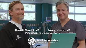 Npi number lookup for doctors, physicians and medical groups in the usa. San Antonio Tx Ophthalmologist Focal Point Vision