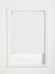 Maybe you would like to learn more about one of these? John Lewis Partners Cordless Blackout Roller Blind