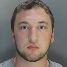 Colwyn Bay cocaine dealer used gran's house to stash £20k drugs haul