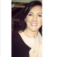 30+ "Aileen Hughes" profiles