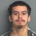 MITCHELL, CADEN ROBERT EVERIDGE