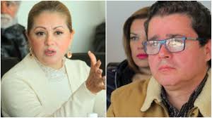 PAN analiza expulsar a 2 regidores de Torreón- Grupo Milenio