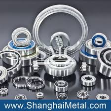 spindle bearing and timken bearing size chart buy bearing spindle bearing timken bearing size chart product on alibaba com