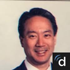 Dr. Eric Yang, MD