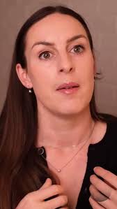 Many anxiously attached people were shaped by family environments where  inconsistency was a theme. This can take many forms, but the overall  imprint is: it feels so good when we’re connected, but I ...