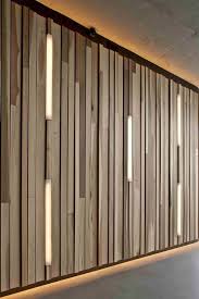 Image Result For Interior Prefab Geometric Wall Panels Feature Wall Wood Panel Walls Wall Treatments Wall Cladding