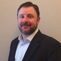 30+ "Chris Cpl" profiles