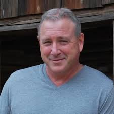 Fundraiser for Janelle Ivanoff by Erin Lucas : Thor Ivanoff Memorial