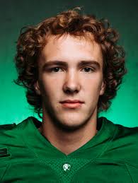 2024 Deseret News high school boys basketball 3A All-State team