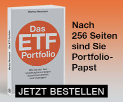Die creditplus bank ist eine gute option für sparer und anleger. Festgeld Die Besten Festgeldkonten Im Vergleich Fairvalue