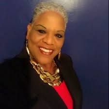 Earlene Handy's Instagram, Twitter & Facebook