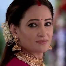 beauty and the beast. (Rewriting)