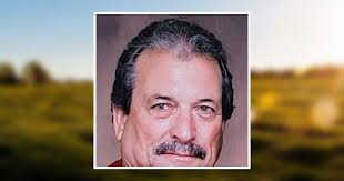 Ronnie Curtis Sheppard Obituary October 14, 2022