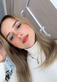 Canción Favorita: ¡Descubre el Ritmo de CIX!