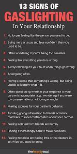 We did not find results for: 15 Quotes Ideas Quotes Life Quotes Inspirational Quotes