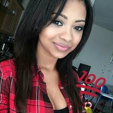 Sasha Brooke's Instagram, Twitter & Facebook