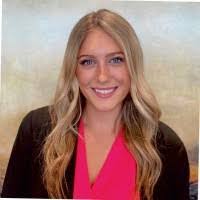 Beverly Steed's Instagram, Twitter & Facebook