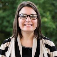 Nicole Sherwin Email & Phone Number