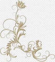 We did not find results for: Flower Pattern Png Images Pngwing