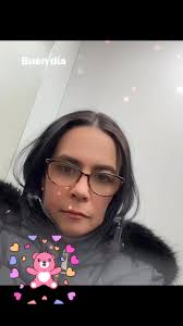 Reel by Bella Zárate (@bellacasarrubia) · December 30, 2025