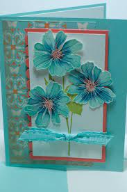 See more ideas about card making tips, card making techniques, card tutorials. 260 Cardmaking Techniques And Demos Ideas In 2021 Cardmaking Card Making Techniques Cards Handmade