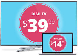 11:30 12:00 12:30 01:00 01:30 02:00. Dish Network Deals Built To Maximize Entertainment And Minimize Cost Get Tv And Internet Deals Free Movie Channels Internet Deals Voice Remote Networking
