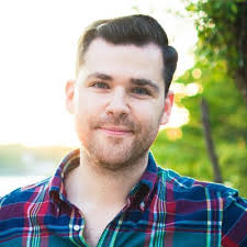 Max Elder (@MaximilianElder)