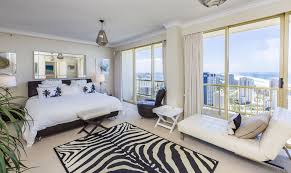 Epsilon at the star residences gold coast sets a new benchmark in true luxury living. Gold Coast Amor E Luxury Sub Penthouse Gold Coast Aus Best Price Guarantee Lastminute Com Au
