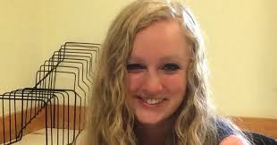 Yankee Farm Credit Blog: New Employee