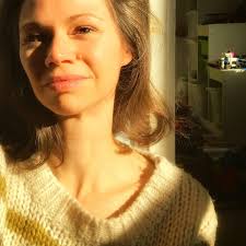 Netzwerk Care Revolution