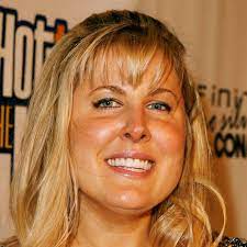 Heidi's husband nick confirmed the sad news on social media (picture: 7b70iog Ctzi1m