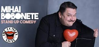 (cele mai bune oferte laptopuri) Mihai Bobonete CÄƒtÄƒlin Bordea Cosmin Nedelcu Alias Micutzu Si AlÅ£i Mari Artisti De Stand Up Comedy Vor Veni La Brother S Sport Hub Tribuna ValceanÄƒ
