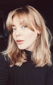 Rachael Williamson (williamson9740)