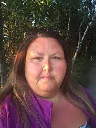 Obituary of Gena Clarke Kanne