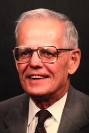 Loren Schnack Obituary (2015)