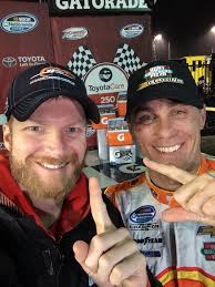 Robert Hayes (@hayesrl4)