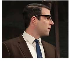 Leanne's Spoiler List: 'AHS: Asylum' Mommy Issues, Love and Loss