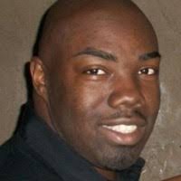 30+ "Phil Harden" profiles